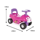 Mey İthalat® 07 822 HERO ATV thumbnail 2