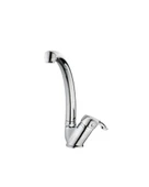 Mey İthalat® LAVABO MATARASI FUL SET thumbnail 5