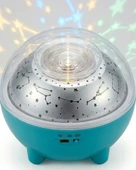 Mey İthalat® DREAM STAR thumbnail 5