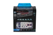 Mey İthalat® K508AC5 METAL ARABA thumbnail 3