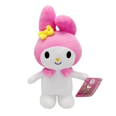 Mey İthalat® Peluş 20 cm thumbnail 3