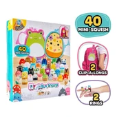 Mey İthalat® Mini-Squish 40'lı Paket thumbnail 4