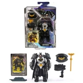 Mey İthalat® Metal Force Aksiyon Figürü thumbnail 1