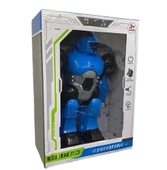 Mey İthalat® 333-11/12/13 ROBOT thumbnail 3