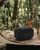 Mey İthalat® X315 SPEAKER SİYAH thumbnail 1