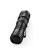 Mey İthalat® HS313 FENER thumbnail 4