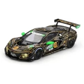 Mey İthalat® 1/64 MODEL ARAÇ thumbnail 1