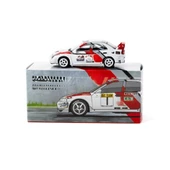 Mey İthalat® 1/64 MODEL ARAÇ thumbnail 4