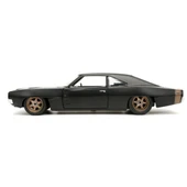 Mey İthalat® 1968 Model Aracı thumbnail 3
