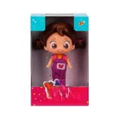 Mey İthalat® Figür 12 cm. thumbnail 5