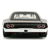 Mey İthalat® 1968 Model Aracı thumbnail 4