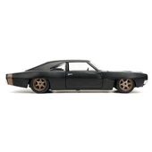 Mey İthalat® 1968 Model Aracı thumbnail 2