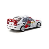 Mey İthalat® 1/64 MODEL ARAÇ thumbnail 3