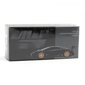 Mey İthalat® 1/64 LB MODEL ARAÇ thumbnail 4