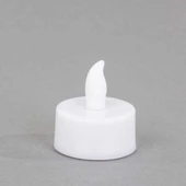 Mey İthalat® Pilli Tealight Mum thumbnail 2