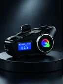 Mey İthalat® Q58 İNTERCOM thumbnail 1