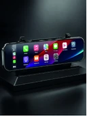 Mey İthalat® AYNA CARPLAY TS thumbnail 5