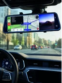 Mey İthalat® AYNA CARPLAY TS thumbnail 4