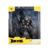Mey İthalat® FİGÜR 19 cm thumbnail 5