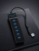 Mey İthalat® USB ÇOĞALTICI thumbnail 5