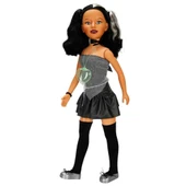 Mey İthalat® Super Star Bebek 80 cm thumbnail 1
