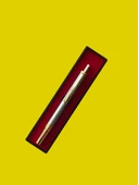 Mey İthalat® Hacamat Kalemi thumbnail 5