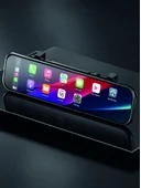 Mey İthalat® AYNA CARPLAY TS thumbnail 2