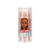 Mey İthalat® S00089092 -  Roll-On Vücut Simi thumbnail 1