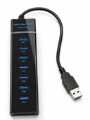 Mey İthalat® USB ÇOĞALTICI thumbnail 1
