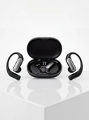 Mey İthalat® Bluetooth Kulaklık M127 V6.0 thumbnail 4