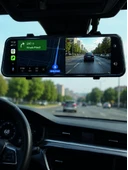 Mey İthalat® AYNA CARPLAY TS thumbnail 3