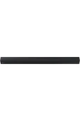 HW-B650D/TK Soundbar (2024) thumbnail 5
