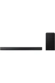 SAMSUNG HW-B650F  3.1 Kanal Soundbar thumbnail 2