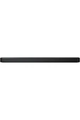 HW-Q800F/TK Soundbar thumbnail 3