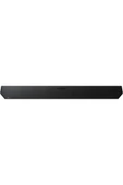 HW-Q800F/TK Soundbar thumbnail 4