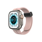 Watch 38mm Kr412 Elegance Stylısh Kordon - Pudra thumbnail 1
