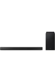HW-B650D/TK Soundbar (2024) thumbnail 1