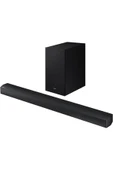 HW-B650D/TK Soundbar (2024) thumbnail 3