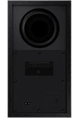 HW-B650D/TK Soundbar (2024) thumbnail 2
