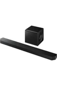 HW-Q800F/TK Soundbar thumbnail 2
