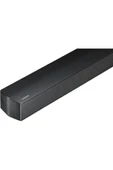 SAMSUNG HW-B650F  3.1 Kanal Soundbar thumbnail 4