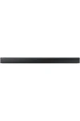SAMSUNG HW-B650F  3.1 Kanal Soundbar thumbnail 3