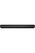 HW-Q800F/TK Soundbar thumbnail 5