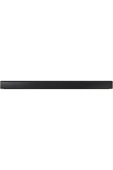 HW-B650D/TK Soundbar (2024) thumbnail 4