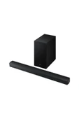 SAMSUNG HW-B650F  3.1 Kanal Soundbar thumbnail 1