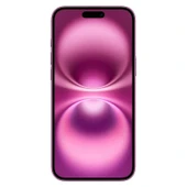 iPhone Apple iPhone 16 Plus 128GB Pembe - Outlet thumbnail 2