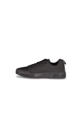 Noka North Siyah Sneaker thumbnail 4