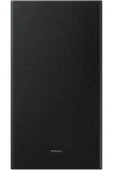 SAMSUNG HW-B650F  3.1 Kanal Soundbar thumbnail 5