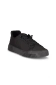 Noka North Siyah Sneaker thumbnail 3