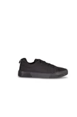 Noka North Siyah Sneaker thumbnail 2